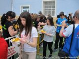 My Gallery (163/282)